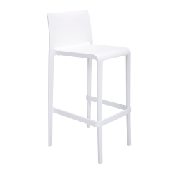 Stool Volt | Decoroom