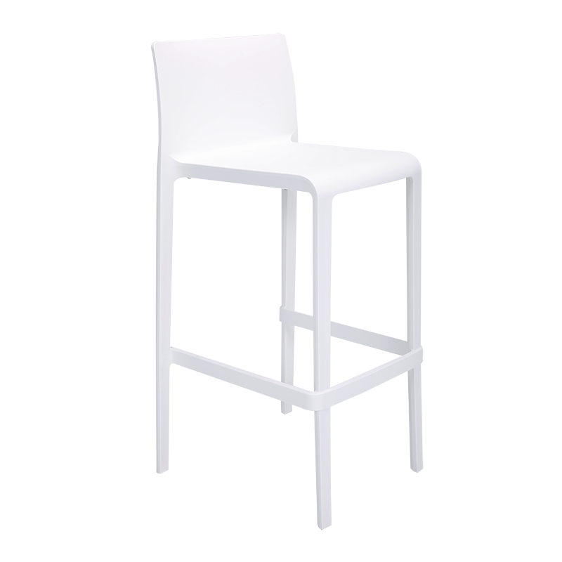 Barstool Volt | Decoroom