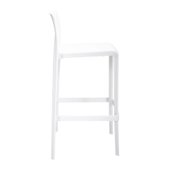 Barstool Volt | Decoroom