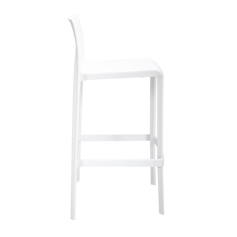 Barstool Volt | Decoroom