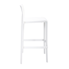 Barstool Volt | Decoroom