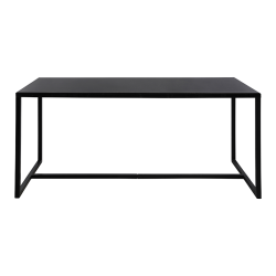 Tafel Marennes L160 | Decoroom