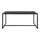 Table Marennes L160 | Decoroom