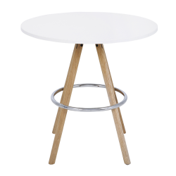 Table Baltica 70 | Decoroom