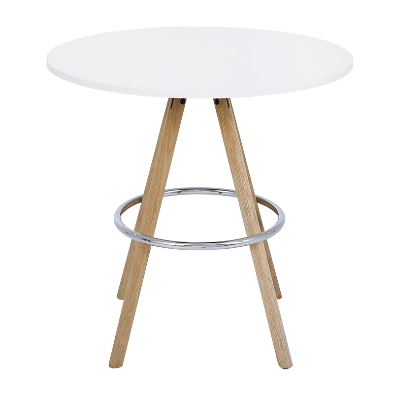 Table Baltica 70 | Decoroom