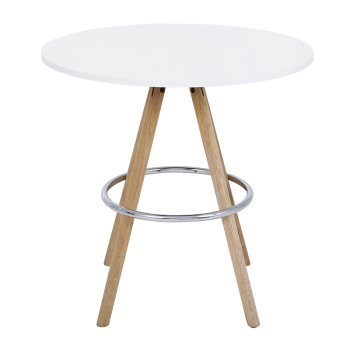 Table Baltica 70 | Decoroom