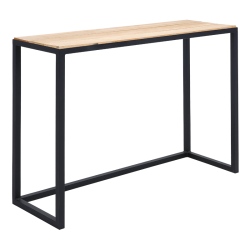 High table Console | Decoroom