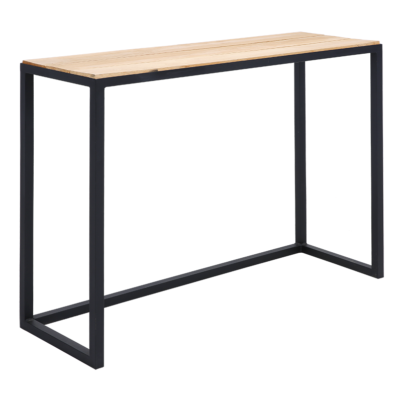 High table Console | Decoroom