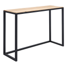 High table Console | Decoroom