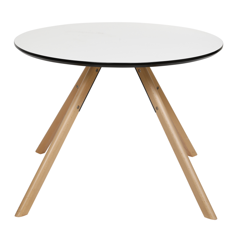 Table Nordman - Decoroom