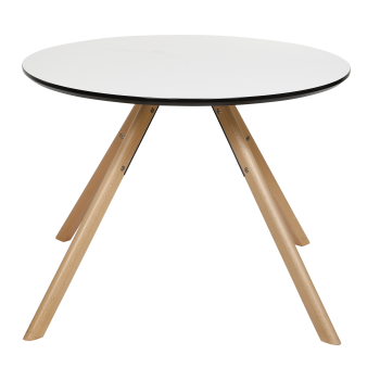 Tafel Nordman | Decoroom