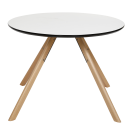 Table Nordman | Decoroom