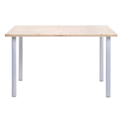 Table Office 120 | Decoroom