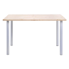 Table Office 120 | Decoroom