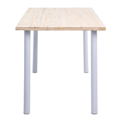 Table Office 120 | Decoroom