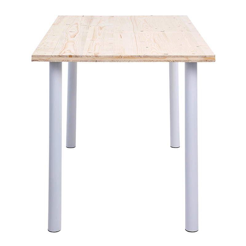 Table Office 120 | Decoroom