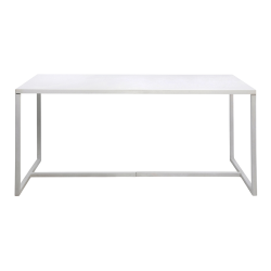 Table Oléron L160 - Decoroom