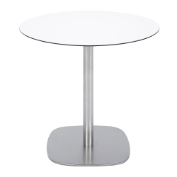 Table Sia 75 Rond | Decoroom