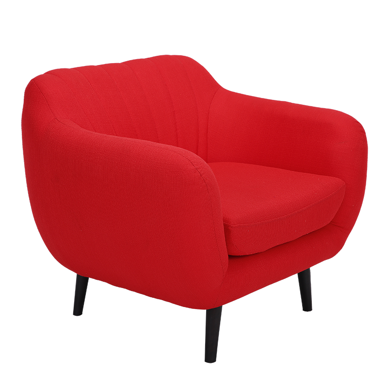 Fauteuil Fiction - Decoroom