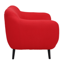 Fauteuil Fiction - Decoroom