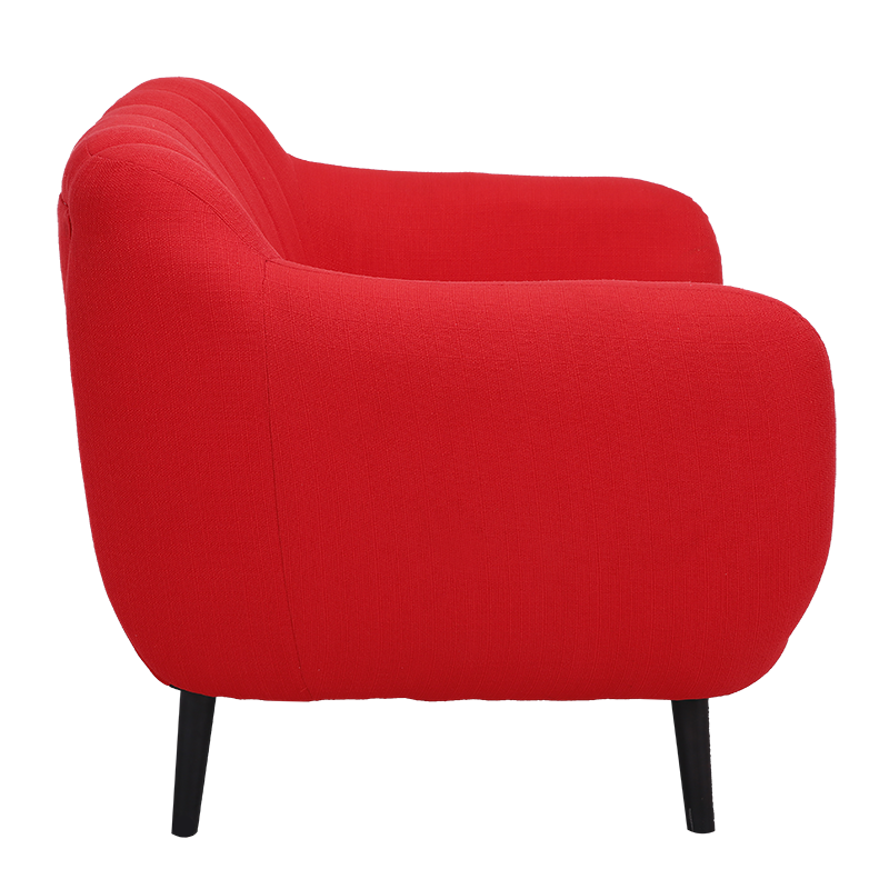 Fauteuil Fiction - Decoroom