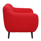 Fauteuil Fiction - Decoroom