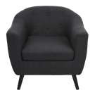 Armchair Keep | Decoroom