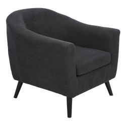 Fauteuil Keep - Decoroom