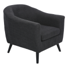 Fauteuil Keep - Decoroom