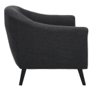 Fauteuil Keep - Decoroom