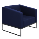 Armchair Rêveur | Decoroom