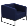 Armchair Rêveur