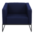 Fauteuil Rêveur - Decoroom