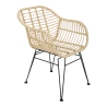 Armchair Rotini One