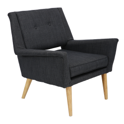 Fauteuil Stockholm - Decoroom