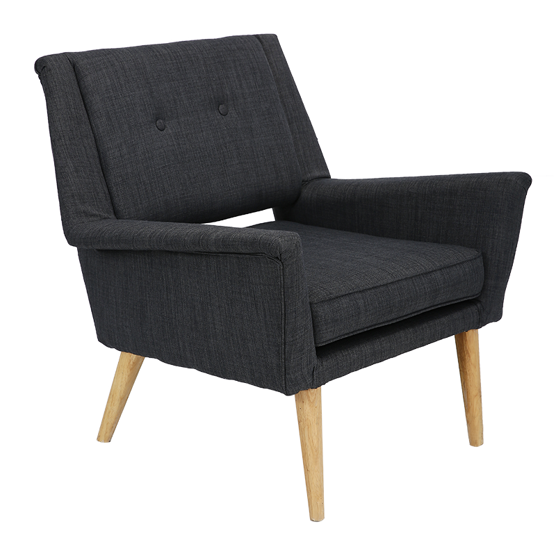 Armchair Stockholm | Decoroom