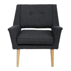 Armchair Stockholm | Decoroom