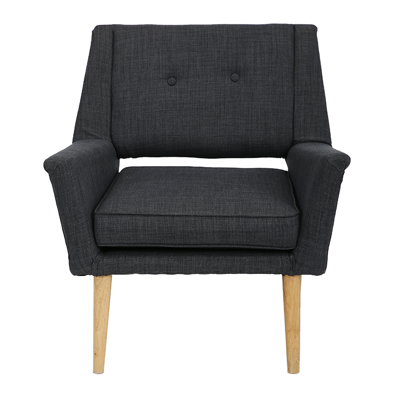 Armchair Stockholm | Decoroom