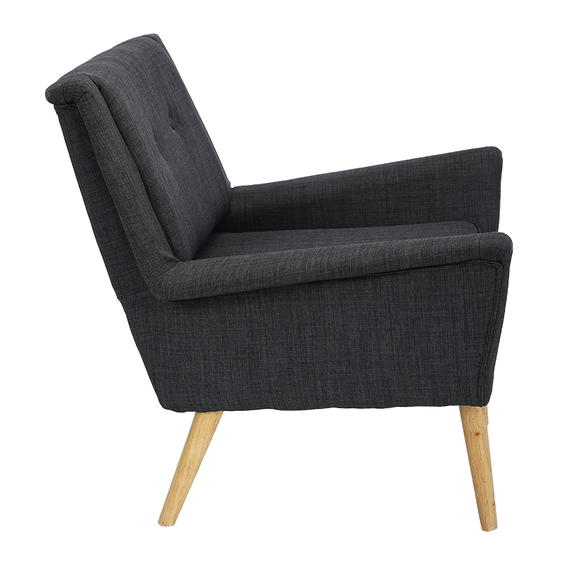 Armchair Stockholm | Decoroom