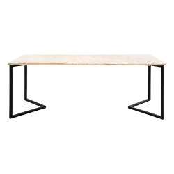 Table Pornic | Decoroom