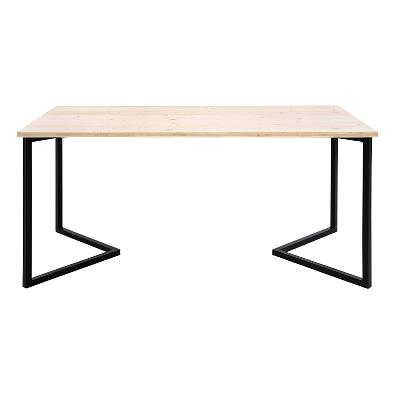 Table Dinan | Decoroom