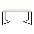 Table Dinan | Decoroom