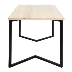 Table Dinan | Decoroom