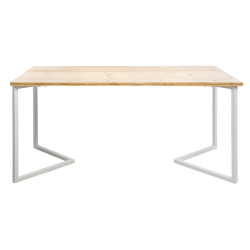 Table Quimper | Decoroom