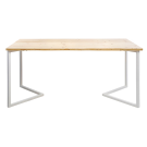 Table Quimper L160 - Decoroom