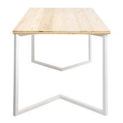 Table Quimper | Decoroom