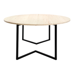 Table Espelette | Decoroom