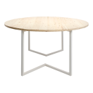 Table Bayonne | Decoroom