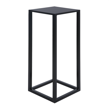Hoge tafel Bruges | Decoroom