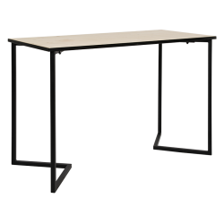 Hoge tafel Liège | Decoroom